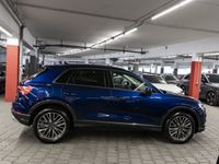 Audi Q3 - Vorschau Bild 6