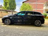 BMW M135i xDrive HUD Sport Vollausstattung - BMW 135: Coupe