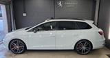 Seat Leon ST Cupra 300 4Drive *Pano*Navi*4Drive*ACC* - Seat in Wuppertal