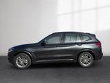 BMW X3 20 d M Sport xDrive 20d Auto. AHK SHZ LED M-S - BMW X3 in Bochum