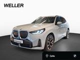 BMW X3 xDrive20i M Sport DA+ PA+ HUD LCP AHK Ha/Ka - BMW X3 Jahreswagen