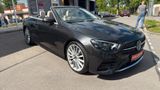 MERCEDES-BENZ E220d 4Matic AMG/360°/Burmester/AIRSCARF/MBUX - Thumbnail 15