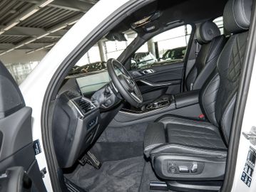 BMW X5 - 5