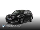 BMW iX1 30e xDrive Adap. LED LenkradHZG DAB - BMW iX1 Gebrauchtwagen