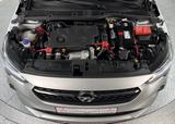 Opel Corsa F Elegance 1,5 CDTI 75kW NAVI KEYLESS LED - Opel Corsa: Elegance