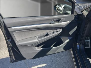 Volkswagen Golf - 7