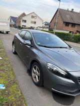 Volvo V40 (88KW) - Volvo V40 von privat
