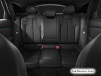 Audi A6 e-tron - Vorschau Bild 13