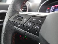 Seat Arona - Vorschau Bild 14