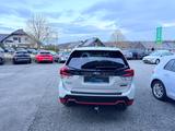 Subaru Forester Edition Sport 40 AWD Navi Pano AHK SHZ - Subaru Forester: Awd