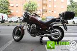 Moto Guzzi MOTO GUZZI Nevada 750 NEVADA 750 - MOTO GUZZI NEVADA 750