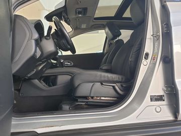 Honda HR-V - 8