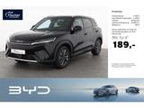 BYD ATTO 2 DM-i Boost LP: 40.549,- /Top-View/Led-Sch - BYD in München