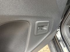 Fahrzeugbild 8