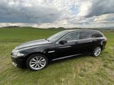 Jaguar XF 3.0 L V6 Diesel Sportbrake - - Jaguar XF mit Diesel-Antrieb: Kombi, 3.0