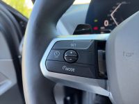 BMW 120 - Vorschau Bild 19