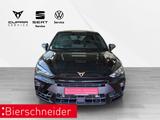 Cupra Leon VZ 2.0 TSI DSG ab 219,- EUR mtl. 5.446,64 P - scheckheftgepflegte Cupra Leon