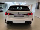 BMW 120 A neues Modell M-Sport 18'' AHK Pano Ad-M-Fa - BMW 1er Reihe Gebrauchtwagen in Frankfurt