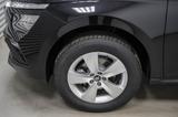 Skoda Kamiq 1,0 TSI DSG Selection - LAGER - Skoda Tageszulassungen