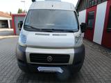Pössl Roadcruiser Ducato 120 Multijet - Pössl Wohnwagen & Wohnmobile