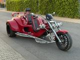 Rewaco RF1 - Angebote