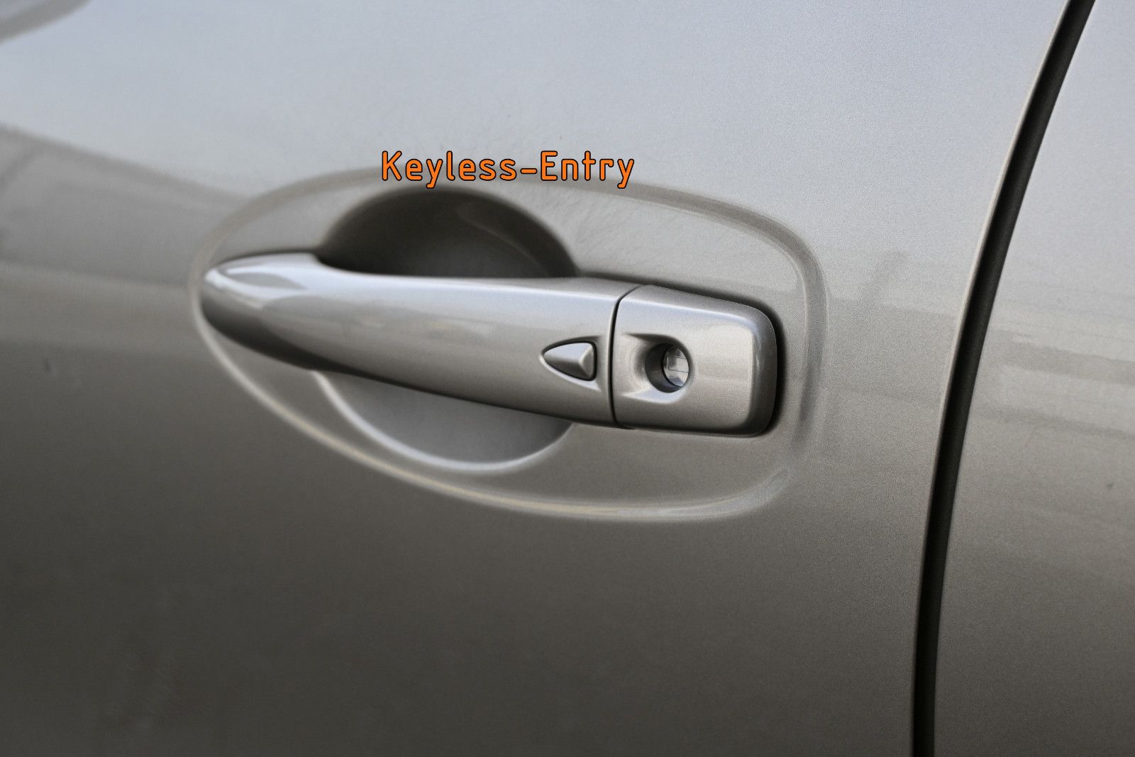 Fahrzeugabbildung Renault Kadjar ENERGY 1,2 TCe 130 XMOD °AHK°NAVI°KEYLESS