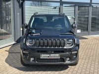 Jeep Renegade - Vorschau Bild 2