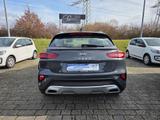 Kia XCeed Xceed 1.4 T-GDI JBL Sound Edition (EURO 6d - Kia: 1.4