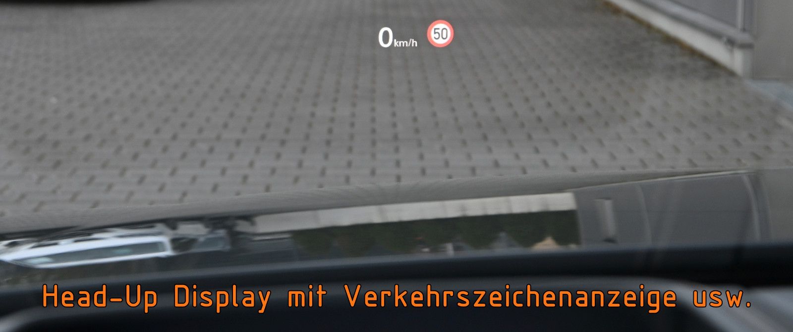 Fahrzeugabbildung Audi A8 3.0 TDI tiptr. quattro °ACC°STANDHZ°HEAD-UP°