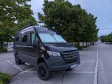 Frankia Yucon 6.0 GD 4x4 - Frankia Gd