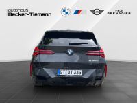 BMW X3 - Vorschau Bild 5
