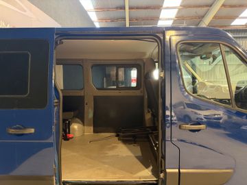 Renault Master - 12