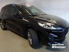 Foto Nummer 5: FORD Kuga