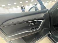 Mazda CX-5 - Vorschau Bild 33