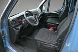 Iveco Daily 50 C17, 17 Sitzer, 1.Hand, Automatik - Iveco Daily 50c17