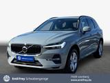 Volvo XC60 B4 D Core - Volvo aus 2023