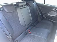 BMW 120 - Vorschau Bild 13