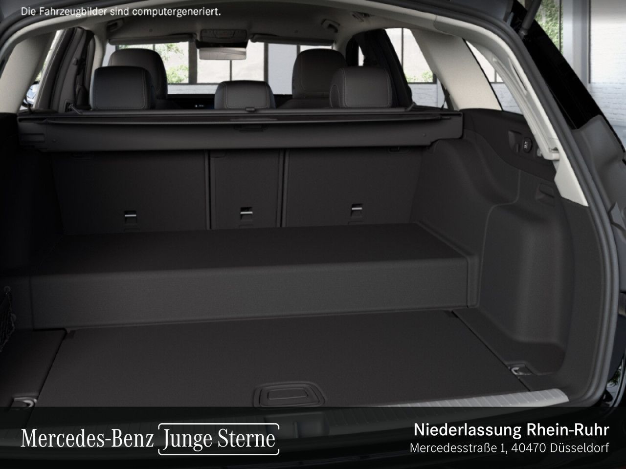 Mercedes-Benz E 300 de T 4M Avantgarde Fahrass 360° Memory foto 10