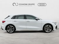Audi S3 - Vorschau Bild 8