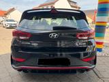 Hyundai i30 N Performance/RFK/NAVI/OZ Felgen - Hyundai i30: Sportwagen