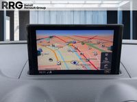 Audi A3 - Vorschau Bild 12