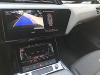 Audi Q8 e-tron - Vorschau Bild 28