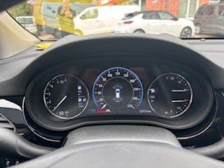 Bild 21 Opel Astra K Sports Tourer Elegance 1.5D 90 kW
