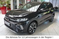 Volkswagen T-Cross - Vorschau Bild 1