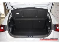 Hyundai i20 - Vorschau Bild 10