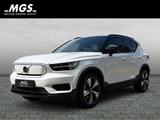 Volvo XC40 Plus Recharge Pure Electric 2WD - gebrauchte Volvo Kleinbus