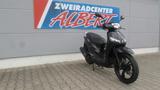 Peugeot TWEET 200 ACTIVE ABS  €5  - PEUGEOT TWEET 200 ACTIVE