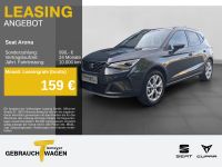 Seat Arona - Vorschau Bild 1