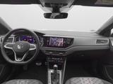 Volkswagen Taigo R-Line 1.5 TSI DSG *PANO*IQ.LIGHT*AHK*18"* - Volkswagen Taigo in Augsburg