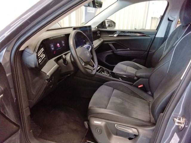 Volkswagen Tiguan 2.0 TDI Elegance ACC HD-Matrix HuD 360° foto 4